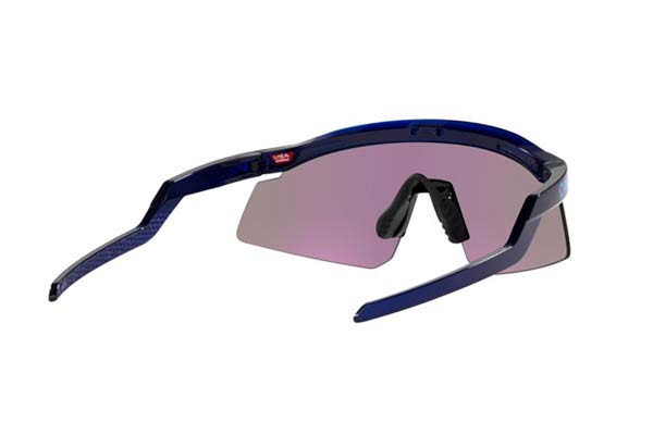 OAKLEY 9229 HYDRA Γυαλια Ηλιου 