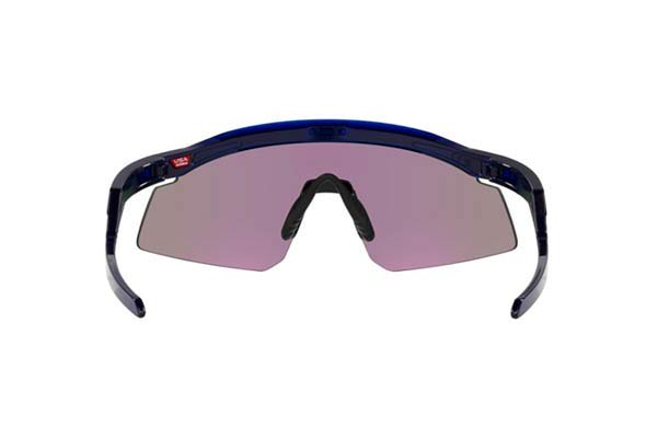 OAKLEY 9229 HYDRA Γυαλια Ηλιου 