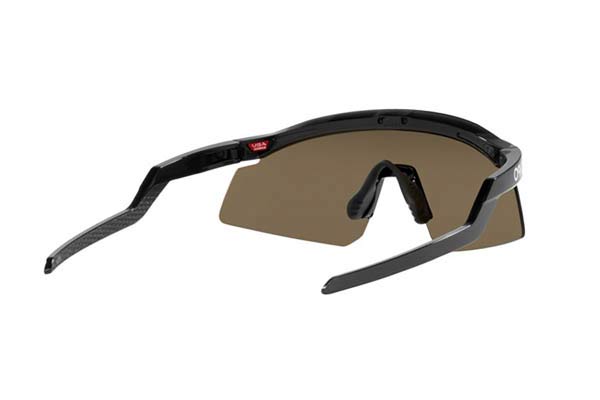 OAKLEY 9229 HYDRA Γυαλια Ηλιου 