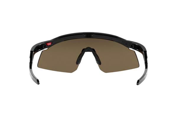 OAKLEY 9229 HYDRA Γυαλια Ηλιου 