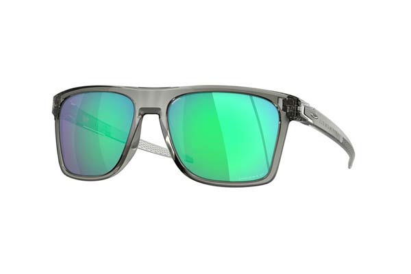 oakley 9100 LEFFINGWELL Γυαλια Ηλιου 