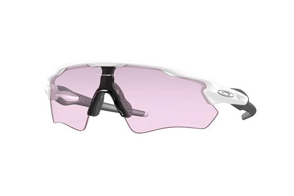 OAKLEY 9208 RADAR EV PATH Γυαλια Ηλιου 