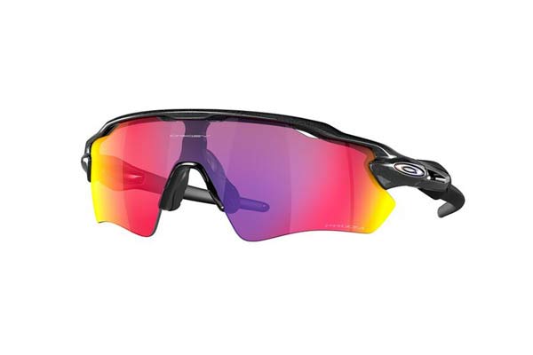 OAKLEY 9208 RADAR EV PATH Γυαλια Ηλιου 