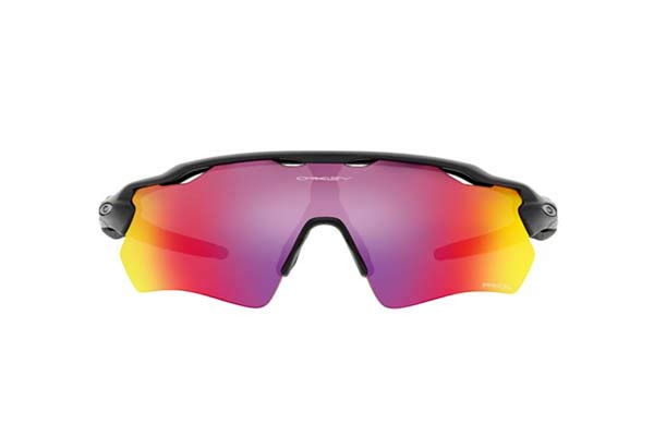 OAKLEY 9208 RADAR EV PATH Γυαλια Ηλιου 