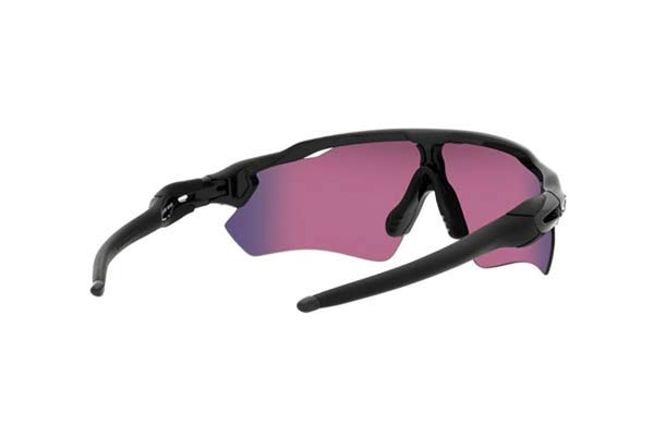 OAKLEY 9208 RADAR EV PATH Γυαλια Ηλιου 