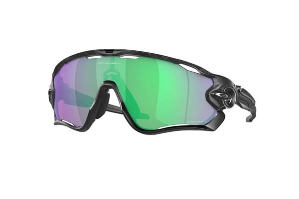 OAKLEY JAWBREAKER 9290 Γυαλια Ηλιου 