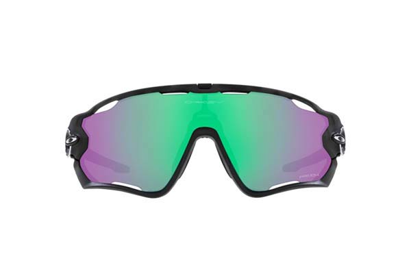 OAKLEY JAWBREAKER 9290 Γυαλια Ηλιου 