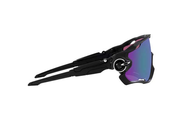 OAKLEY JAWBREAKER 9290 Γυαλια Ηλιου 