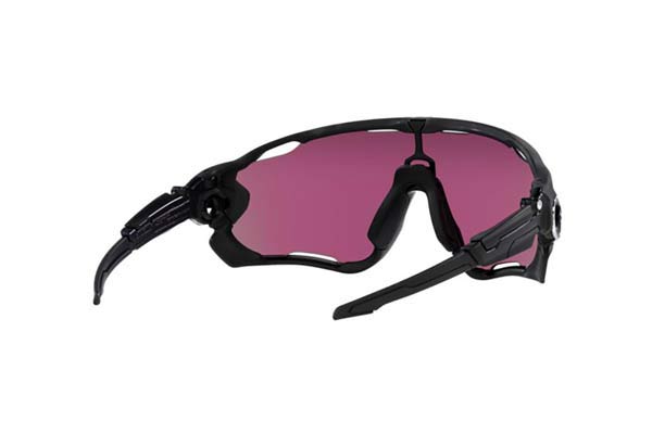 OAKLEY JAWBREAKER 9290 Γυαλια Ηλιου 