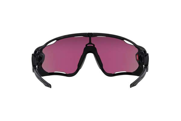 OAKLEY JAWBREAKER 9290 Γυαλια Ηλιου 