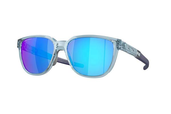 OAKLEY 9250 ACTUATOR Γυαλια Ηλιου 