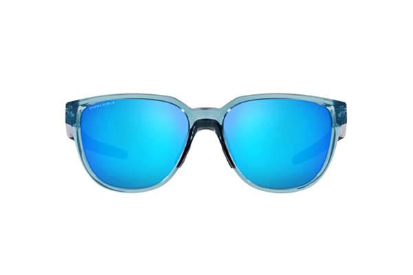 OAKLEY 9250 ACTUATOR Γυαλια Ηλιου 