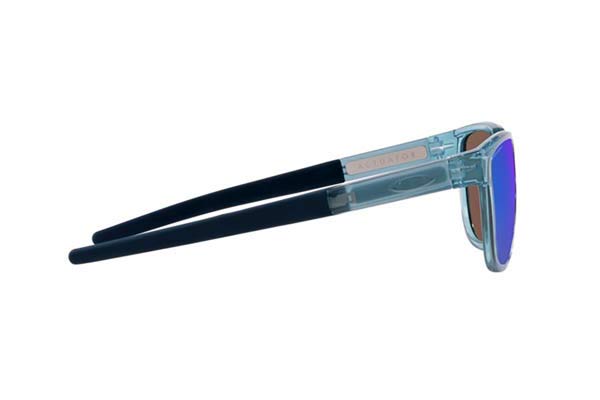 OAKLEY 9250 ACTUATOR Γυαλια Ηλιου 