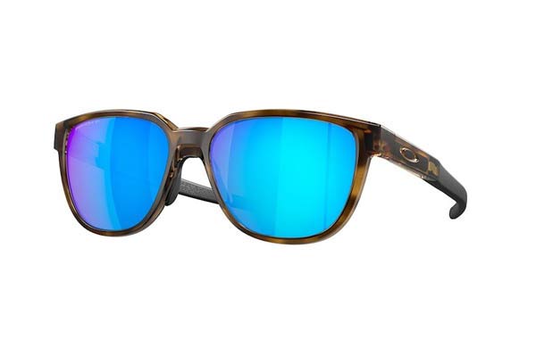 oakley 9250 ACTUATOR Γυαλια Ηλιου 