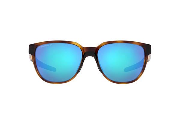 oakley 9250 ACTUATOR Γυαλια Ηλιου 
