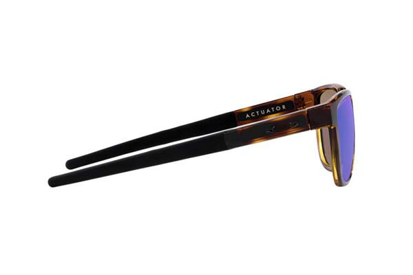 oakley 9250 ACTUATOR Γυαλια Ηλιου 