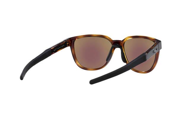 oakley 9250 ACTUATOR Γυαλια Ηλιου 