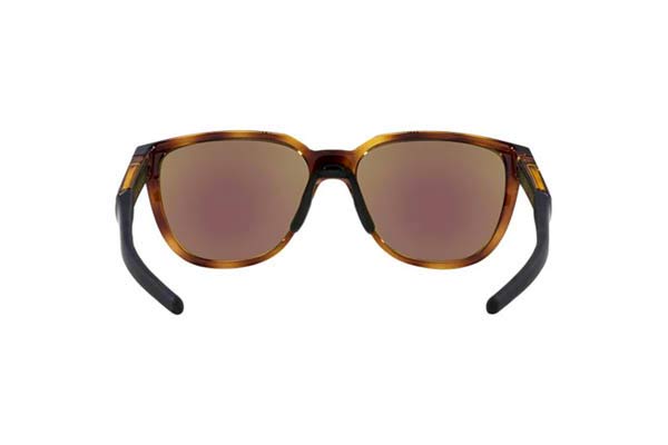 oakley 9250 ACTUATOR Γυαλια Ηλιου 