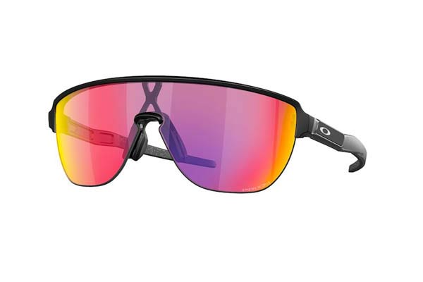 oakley 9248 CORRIDOR Γυαλια Ηλιου 