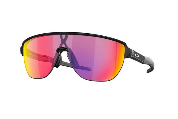 OAKLEY 9248 CORRIDOR Γυαλια Ηλιου 