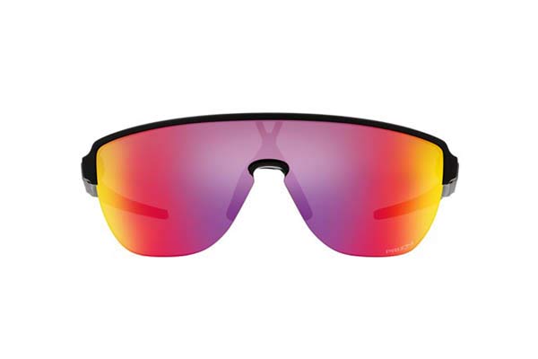 oakley 9248 CORRIDOR Γυαλια Ηλιου 