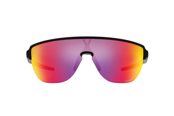 OAKLEY 9248 CORRIDOR Γυαλια Ηλιου 