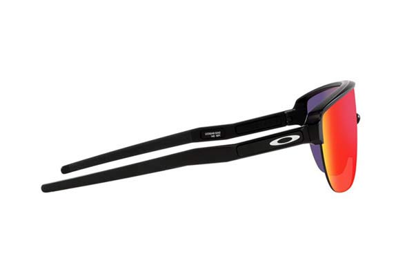 OAKLEY 9248 CORRIDOR Γυαλια Ηλιου 