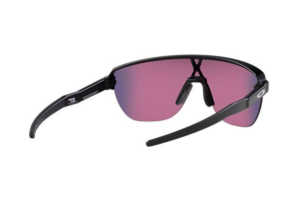 oakley 9248 CORRIDOR Γυαλια Ηλιου 