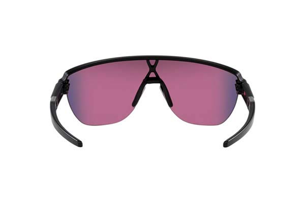 OAKLEY 9248 CORRIDOR Γυαλια Ηλιου 