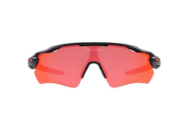 OAKLEY 9208 RADAR EV PATH Γυαλια Ηλιου 