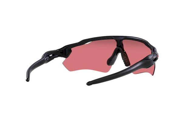 OAKLEY 9208 RADAR EV PATH Γυαλια Ηλιου 