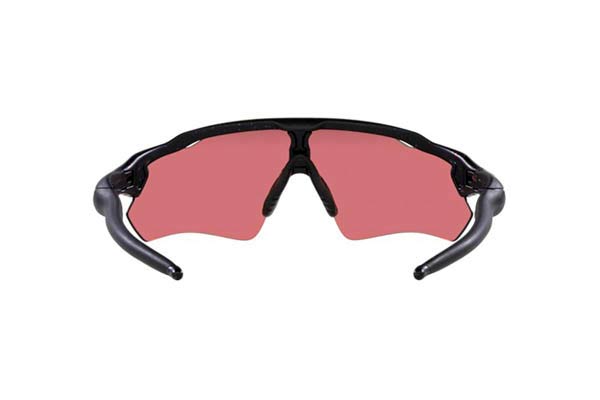 OAKLEY 9208 RADAR EV PATH Γυαλια Ηλιου 