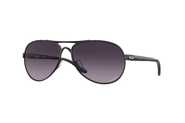 OAKLEY 4079 FEEDBACK Γυαλια Ηλιου 