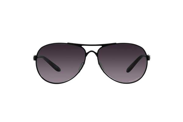 OAKLEY 4079 FEEDBACK Γυαλια Ηλιου 