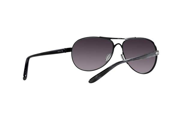 OAKLEY 4079 FEEDBACK Γυαλια Ηλιου 