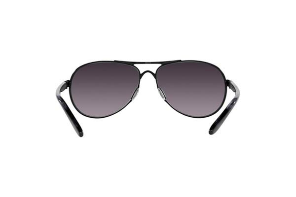 OAKLEY 4079 FEEDBACK Γυαλια Ηλιου 