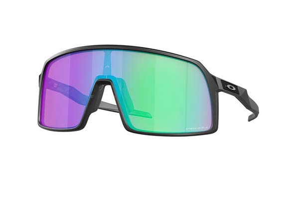 OAKLEY 9406 SUTRO Γυαλια Ηλιου 