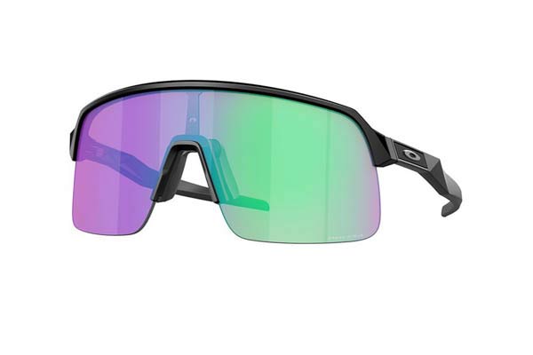 OAKLEY 9463 SUTRO LITE Γυαλια Ηλιου 