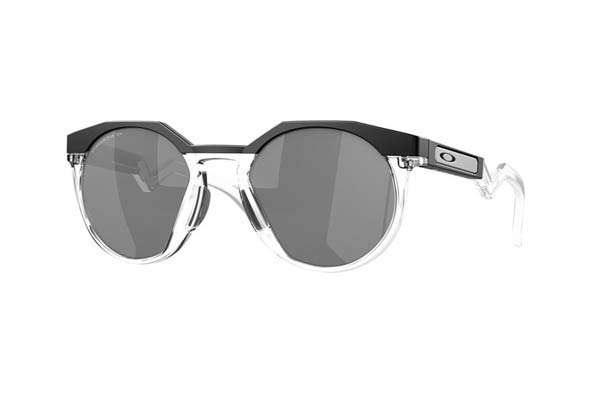 OAKLEY 9242 HSTN Γυαλια Ηλιου 