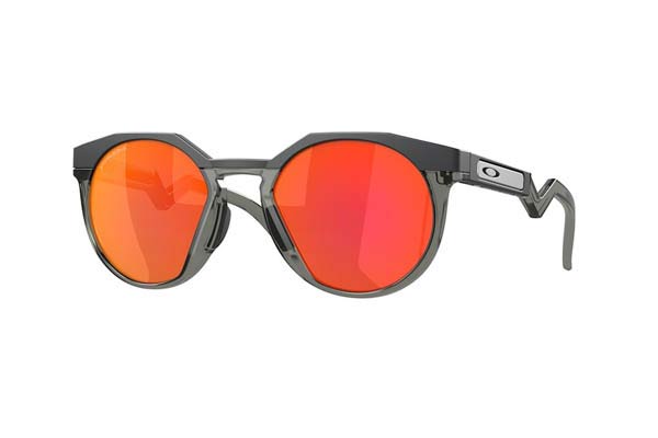 OAKLEY 9242 HSTN Γυαλια Ηλιου 