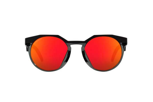 OAKLEY 9242 HSTN Γυαλια Ηλιου 