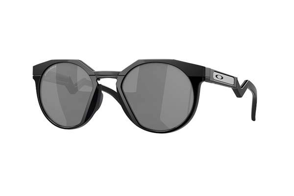 OAKLEY 9242 HSTN Γυαλια Ηλιου 