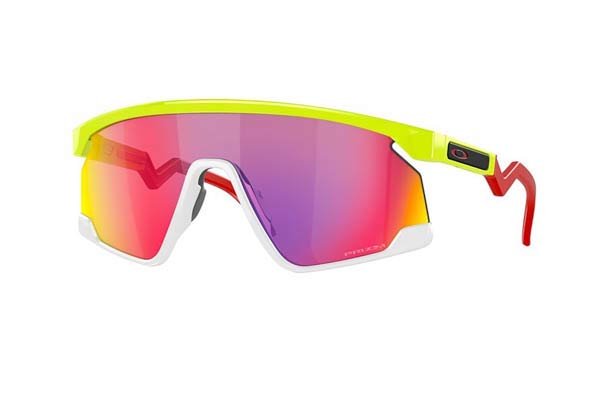 OAKLEY 9280 BXTR Γυαλια Ηλιου 