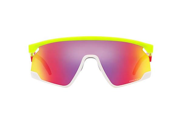 OAKLEY 9280 BXTR Γυαλια Ηλιου 