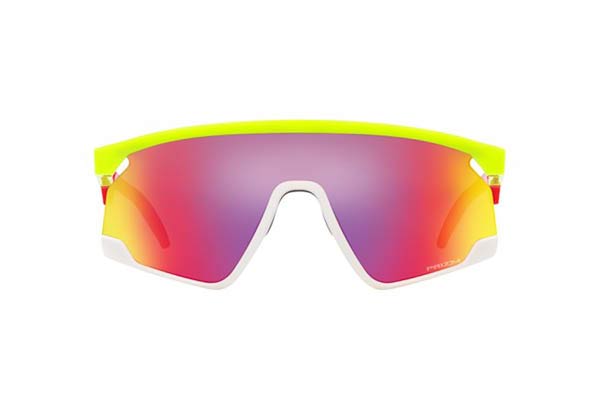 OAKLEY 9280 BXTR Γυαλια Ηλιου 