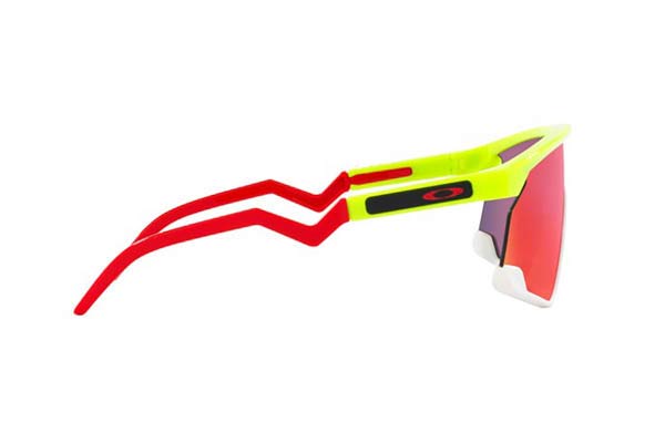 OAKLEY 9280 BXTR Γυαλια Ηλιου 