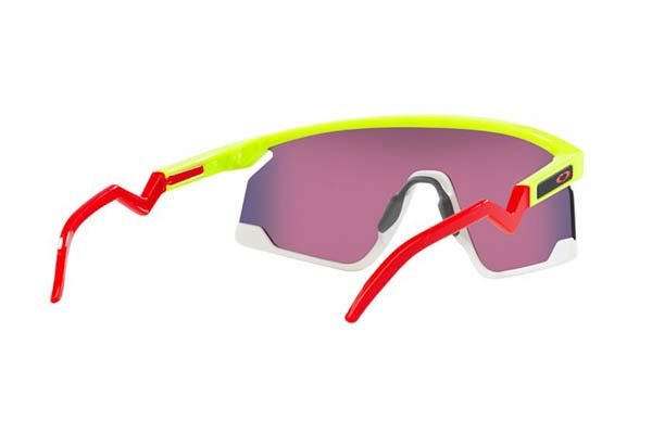 OAKLEY 9280 BXTR Γυαλια Ηλιου 