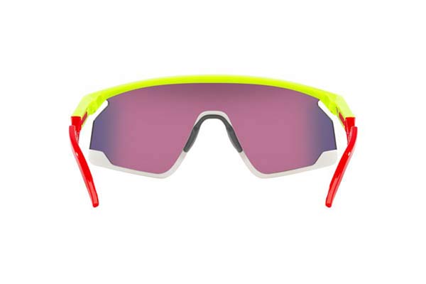 OAKLEY 9280 BXTR Γυαλια Ηλιου 