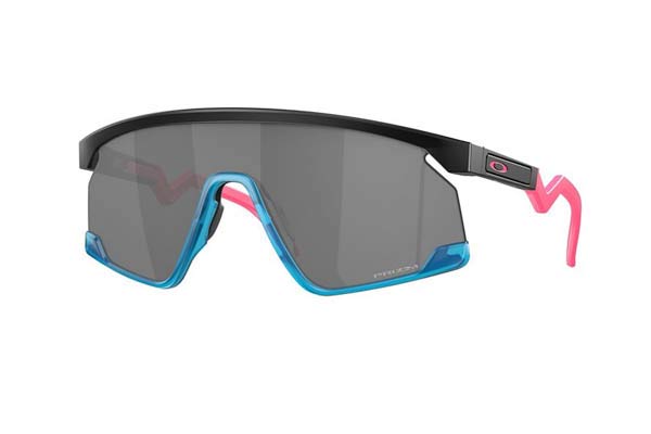 OAKLEY 9280 BXTR Γυαλια Ηλιου 