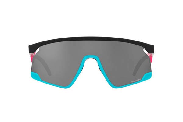 OAKLEY 9280 BXTR Γυαλια Ηλιου 